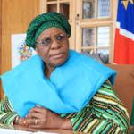 New Appointments and Economic Developments Amidst Calls for Local Manufacturing