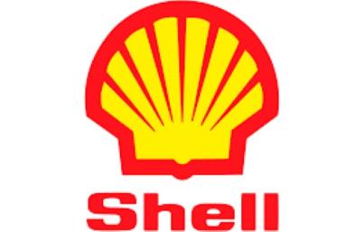 Shell to Drill New Exploration Wells in 2026 as Namibia's Oil and Gas Sector Booms