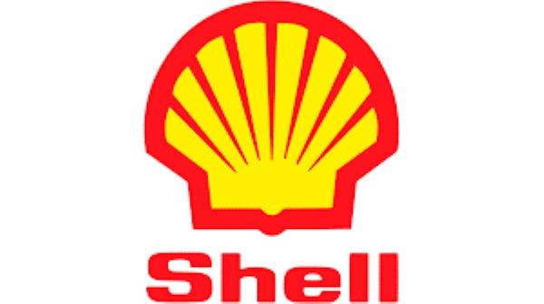 Shell to Drill New Exploration Wells in 2026 as Namibia's Oil and Gas Sector Booms