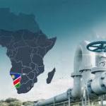 Namibia's Green Hydrogen Aspirations and the Oil and Gas Sector